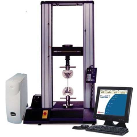 instron universal material testing machine|universal testing machine pdf.